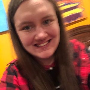 Meet your Posher, Victoria